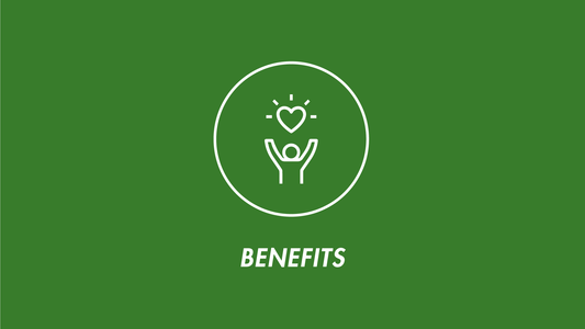 Group Benefits