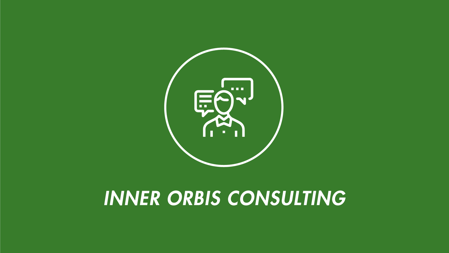 Inner Orbis Consulting